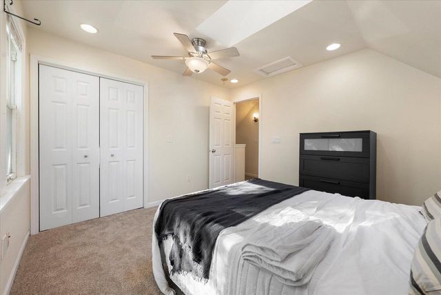 1751 N Franklin PLACE, Milwaukee, WI 53202