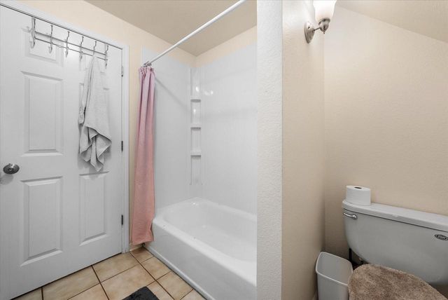 1751 N Franklin PLACE, Milwaukee, WI 53202