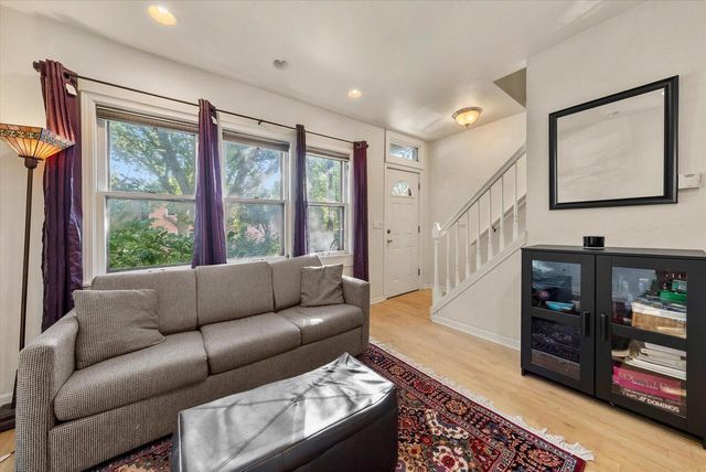 1751 N Franklin PLACE, Milwaukee, WI 53202