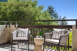 21103 Gary Dr 109A, Hayward, CA 94546