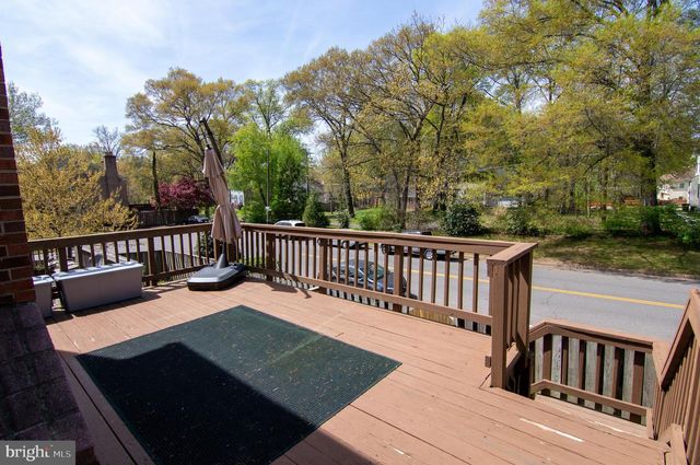 8230 LA FAYE CT, Alexandria, VA 22306