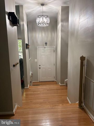 8230 LA FAYE CT, Alexandria, VA 22306