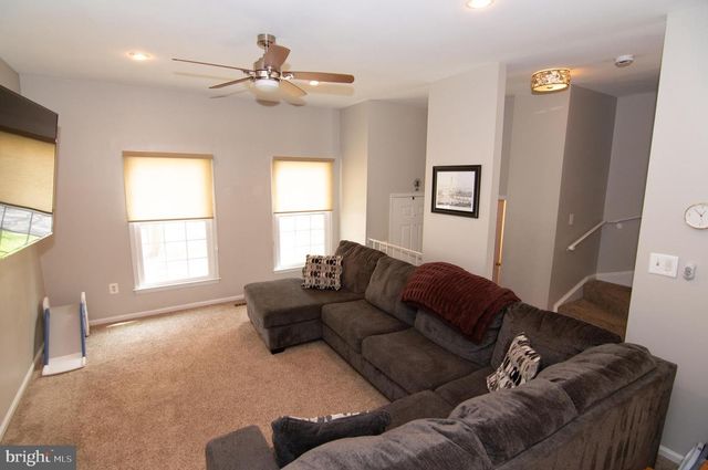 8230 LA FAYE CT, Alexandria, VA 22306