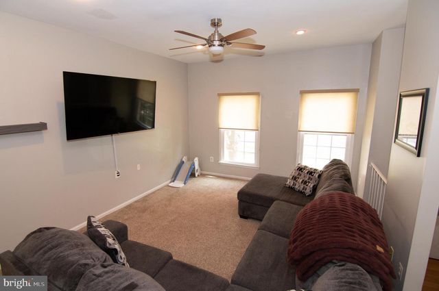 8230 LA FAYE CT, Alexandria, VA 22306
