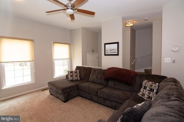 8230 LA FAYE CT, Alexandria, VA 22306