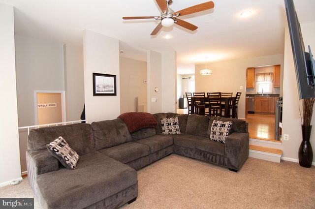 8230 LA FAYE CT, Alexandria, VA 22306