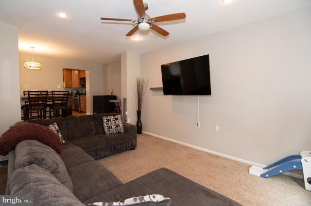 8230 LA FAYE CT, Alexandria, VA 22306