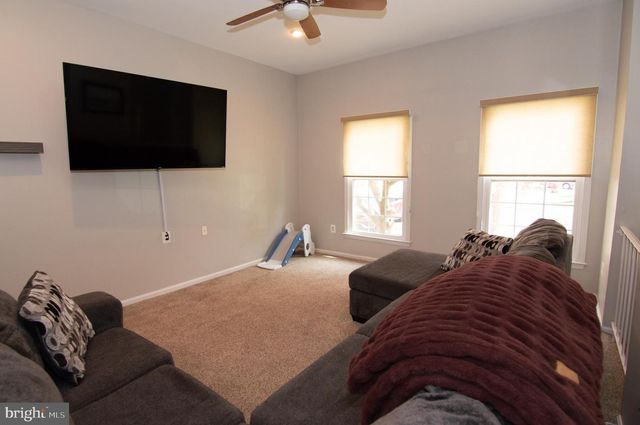 8230 LA FAYE CT, Alexandria, VA 22306