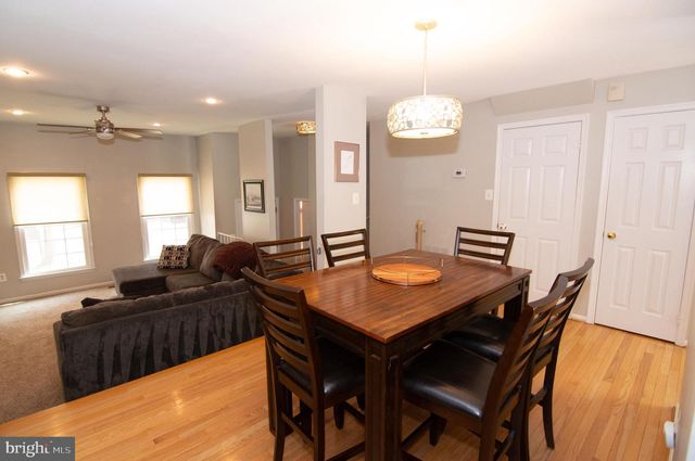 8230 LA FAYE CT, Alexandria, VA 22306
