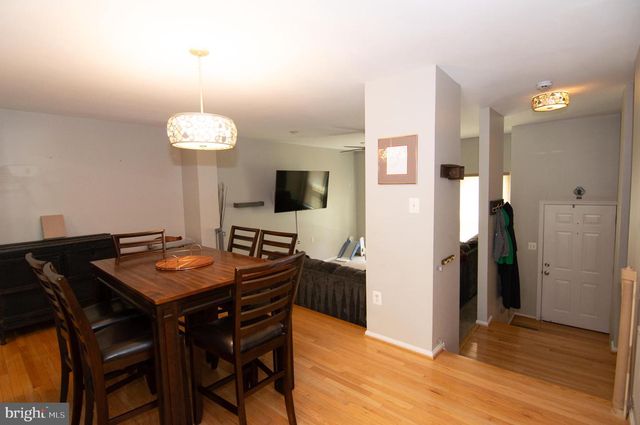 8230 LA FAYE CT, Alexandria, VA 22306