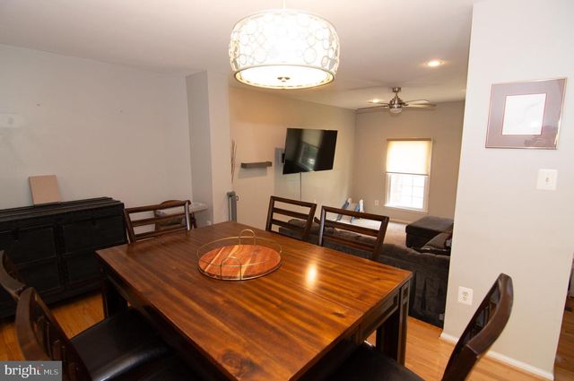 8230 LA FAYE CT, Alexandria, VA 22306