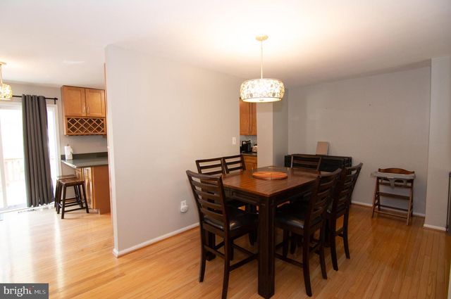 8230 LA FAYE CT, Alexandria, VA 22306