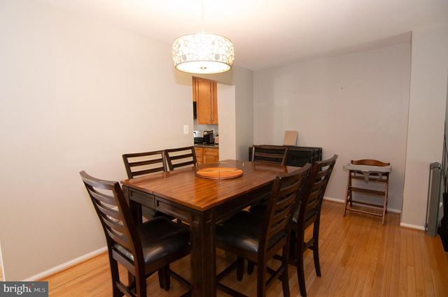 8230 LA FAYE CT, Alexandria, VA 22306