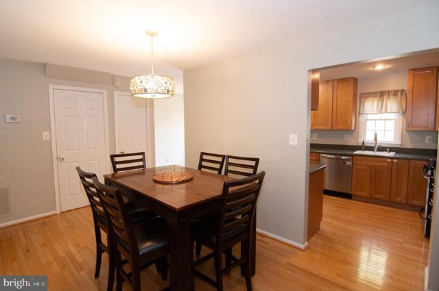 8230 LA FAYE CT, Alexandria, VA 22306