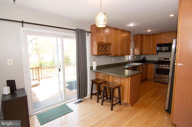 8230 LA FAYE CT, Alexandria, VA 22306