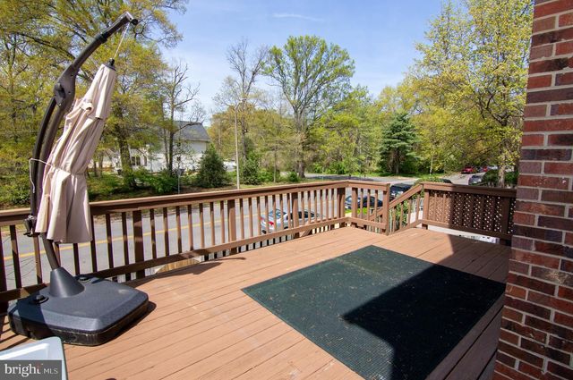 8230 LA FAYE CT, Alexandria, VA 22306