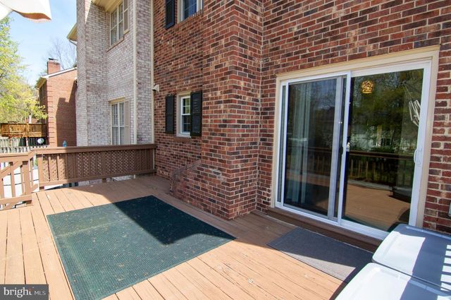 8230 LA FAYE CT, Alexandria, VA 22306
