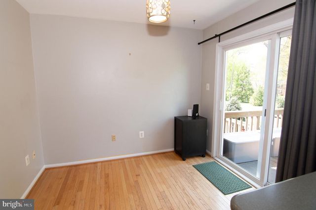 8230 LA FAYE CT, Alexandria, VA 22306