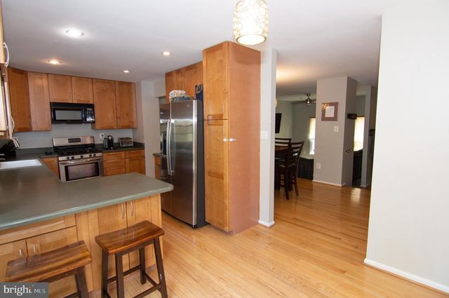 8230 LA FAYE CT, Alexandria, VA 22306