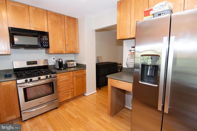8230 LA FAYE CT, Alexandria, VA 22306