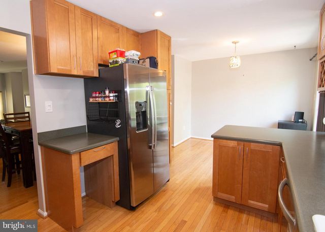 8230 LA FAYE CT, Alexandria, VA 22306