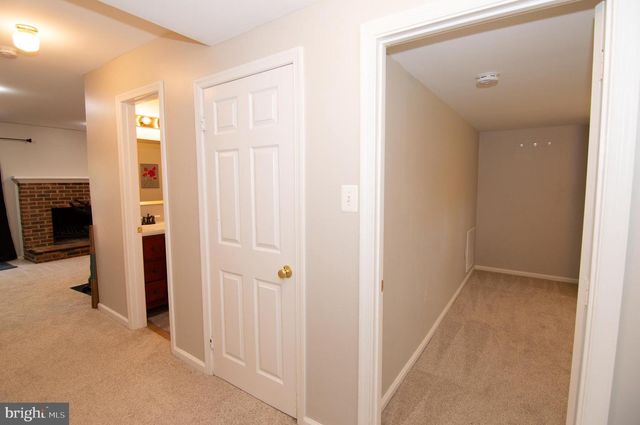 8230 LA FAYE CT, Alexandria, VA 22306
