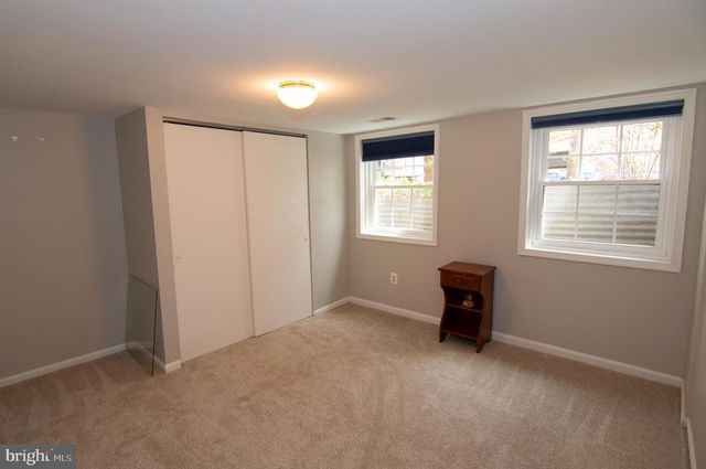 8230 LA FAYE CT, Alexandria, VA 22306
