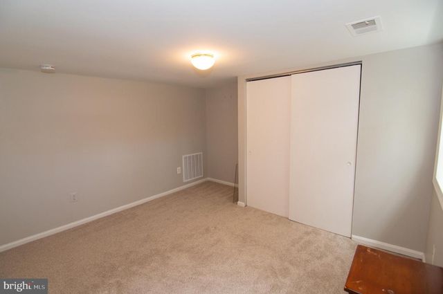 8230 LA FAYE CT, Alexandria, VA 22306