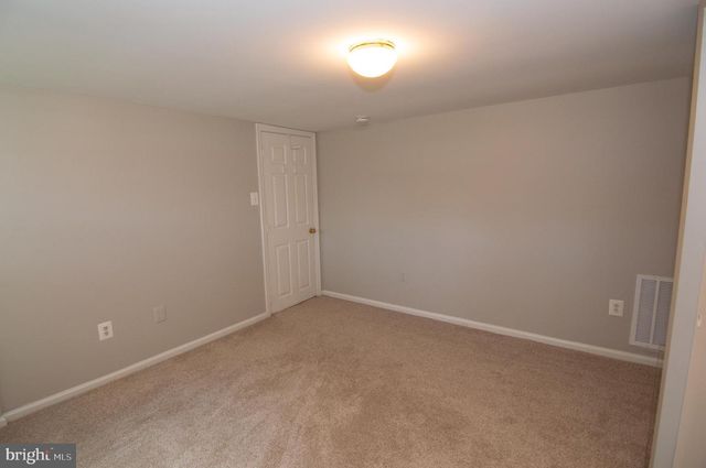 8230 LA FAYE CT, Alexandria, VA 22306