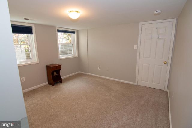 8230 LA FAYE CT, Alexandria, VA 22306