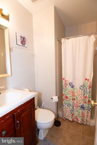 8230 LA FAYE CT, Alexandria, VA 22306
