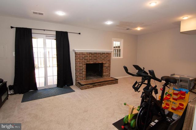8230 LA FAYE CT, Alexandria, VA 22306