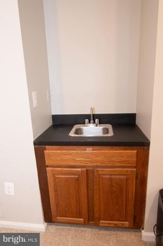 8230 LA FAYE CT, Alexandria, VA 22306