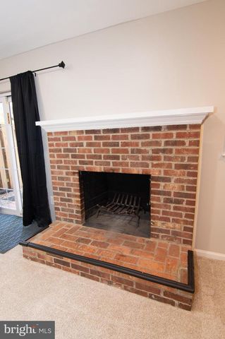 8230 LA FAYE CT, Alexandria, VA 22306