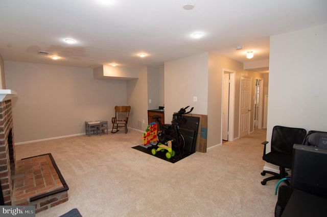 8230 LA FAYE CT, Alexandria, VA 22306