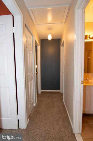 8230 LA FAYE CT, Alexandria, VA 22306