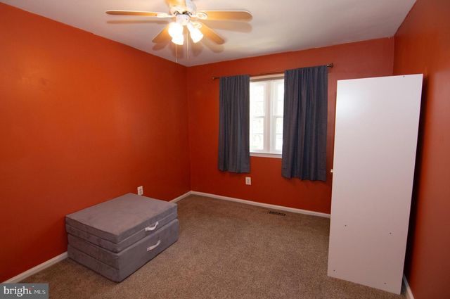 8230 LA FAYE CT, Alexandria, VA 22306
