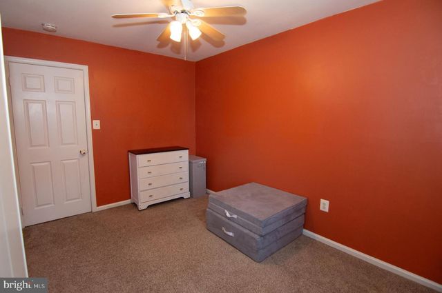 8230 LA FAYE CT, Alexandria, VA 22306