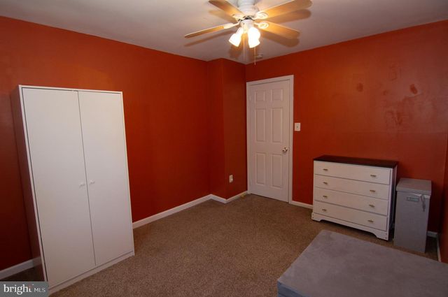 8230 LA FAYE CT, Alexandria, VA 22306