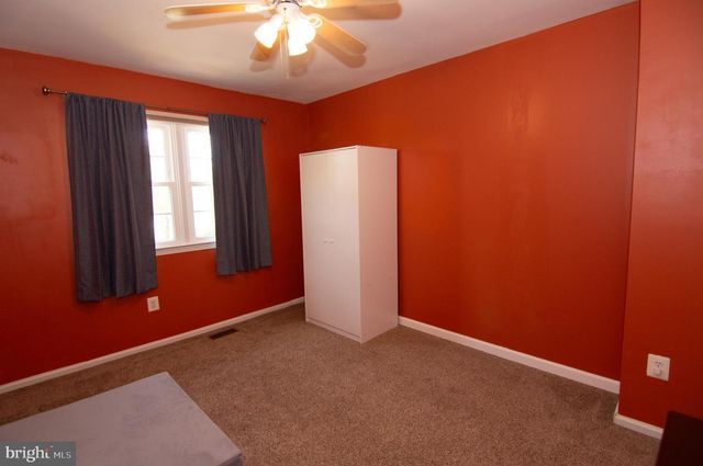 8230 LA FAYE CT, Alexandria, VA 22306