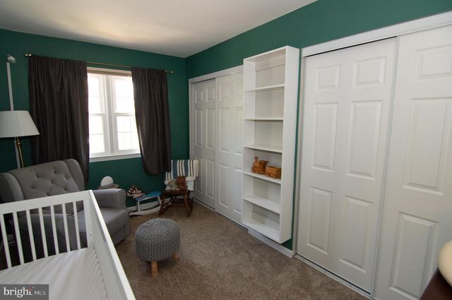8230 LA FAYE CT, Alexandria, VA 22306