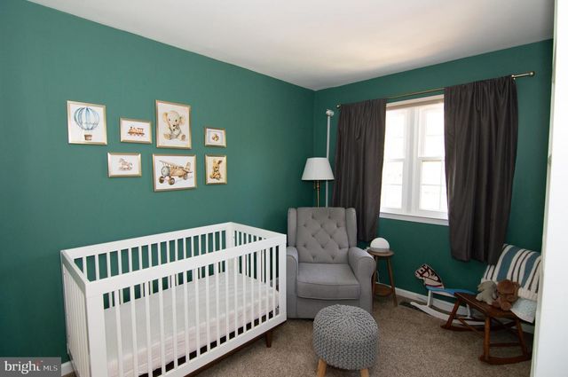 8230 LA FAYE CT, Alexandria, VA 22306