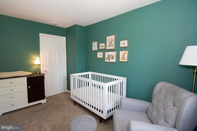 8230 LA FAYE CT, Alexandria, VA 22306