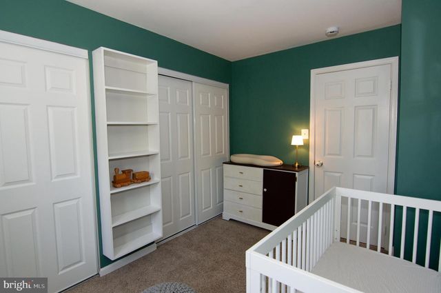 8230 LA FAYE CT, Alexandria, VA 22306