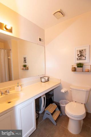 8230 LA FAYE CT, Alexandria, VA 22306