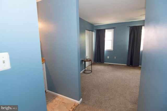 8230 LA FAYE CT, Alexandria, VA 22306