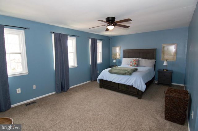 8230 LA FAYE CT, Alexandria, VA 22306