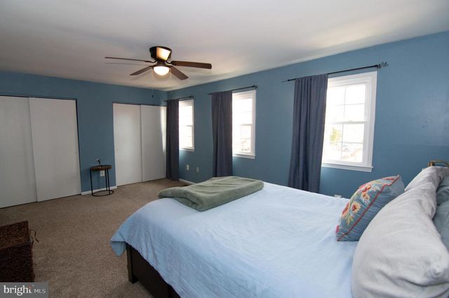 8230 LA FAYE CT, Alexandria, VA 22306