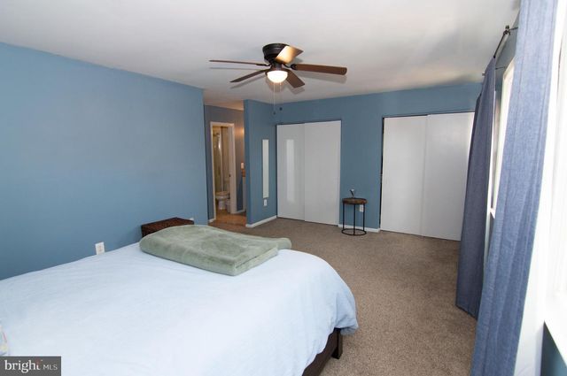 8230 LA FAYE CT, Alexandria, VA 22306