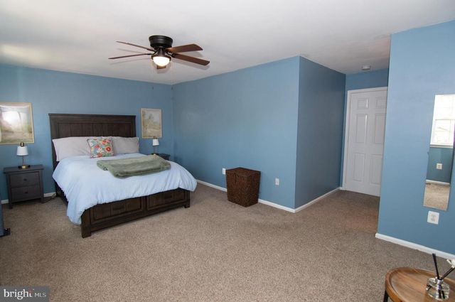 8230 LA FAYE CT, Alexandria, VA 22306